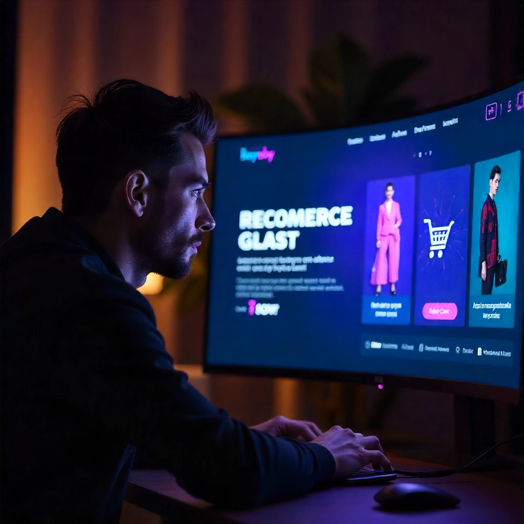 طراحی سایت در شیراز