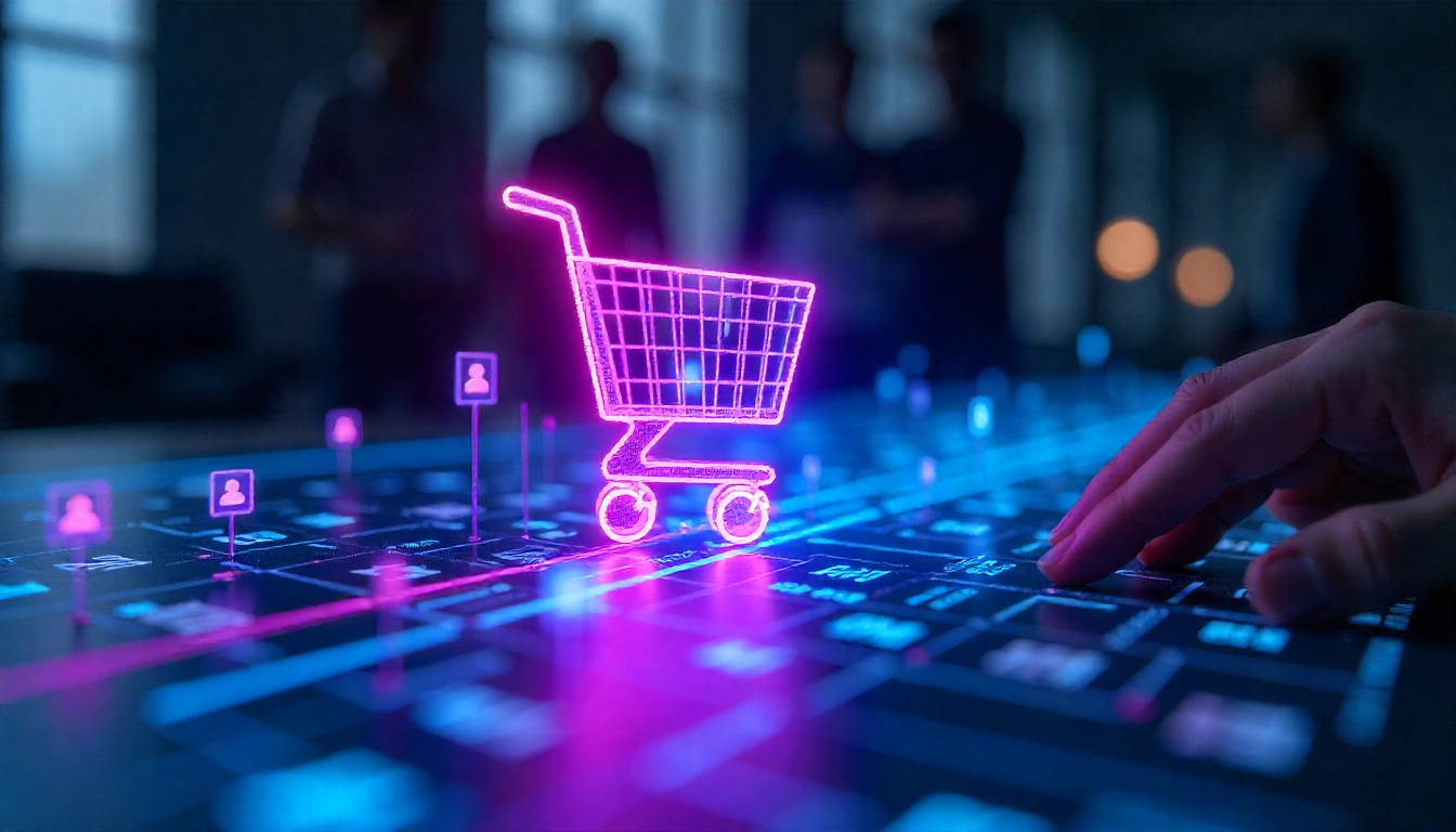 طراحی سایت خدماتی در شیراز