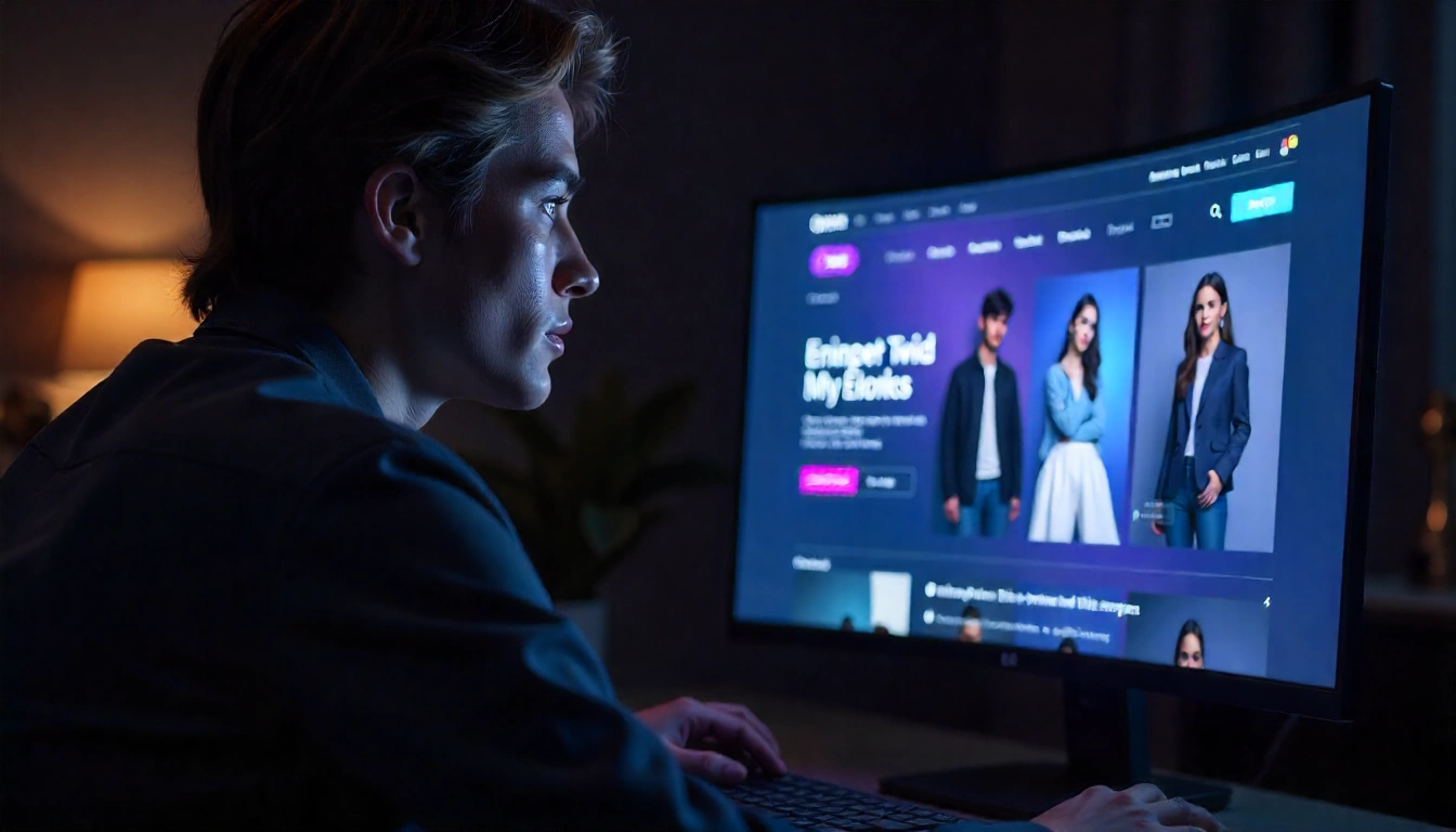 طراحی سایت فروشگاهی در شیراز