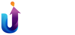 Utab-OFOGHI