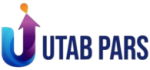 Utab-fainally-e1745389132797-min-e1745389296601-min_prev_ui
